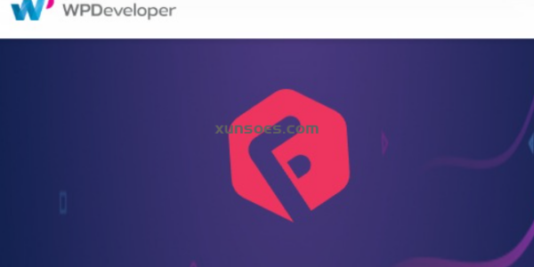 Flexia Pro – WPDeveloper 1.3.2 GPL Plugins