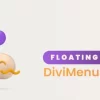 Floating DiviMenus by DonDivi 1.1 GPL Plugins