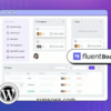 Fluent Boards Pro 1.21 GPL Plugins