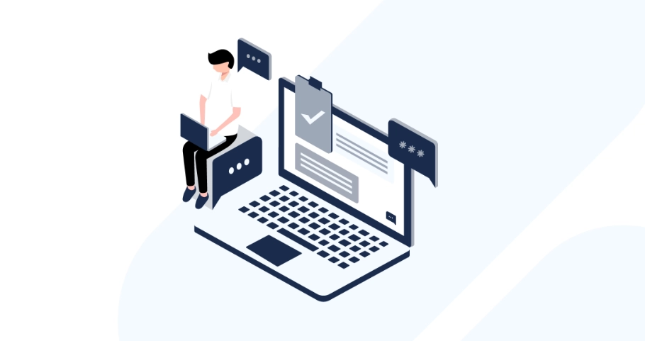 Fonnte WhatsApp For Elementor 1.1 GPL Plugins