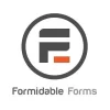 Formidable Forms Conversational Forms 1.1.3 GPL Plugins