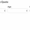Formidable Forms – Cascading Locations Add-On 2 GPL Plugins