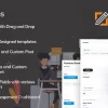 Frontend Post Submission Manager 1.4.0 GPL Plugins