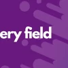 Gallery Field Add-on for ACF 1.1.1 GPL Plugins