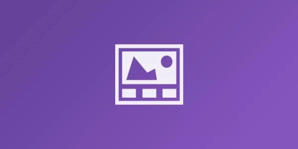 Gallery Slider for WooCommerce Pro 1.2.4 GPL Plugins