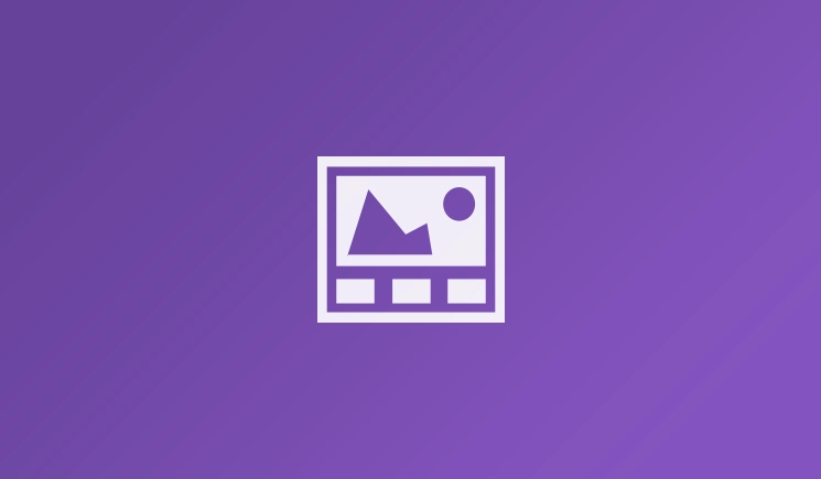 Gallery Slider for WooCommerce Pro 1.2.4 GPL Plugins