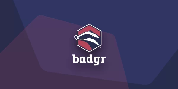 GamiPress Badgr 1.1.1 GPL Plugins