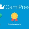 GamiPress Coupons 1.1.0 GPL Plugins