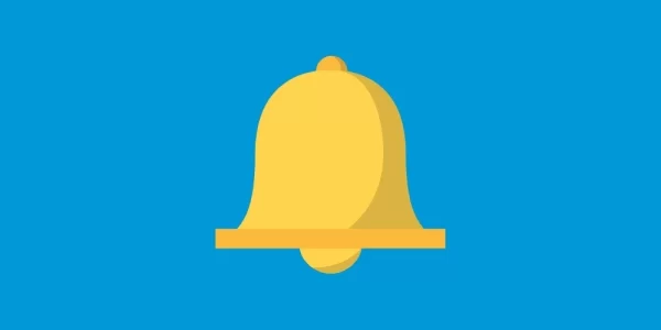 GamiPress Notifications 1.5.2 GPL Plugins