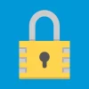 GamiPress Restrict Content 1.2.5 GPL Plugins
