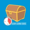 GamiPress Time-based Rewards 1.0.9 GPL Plugins
