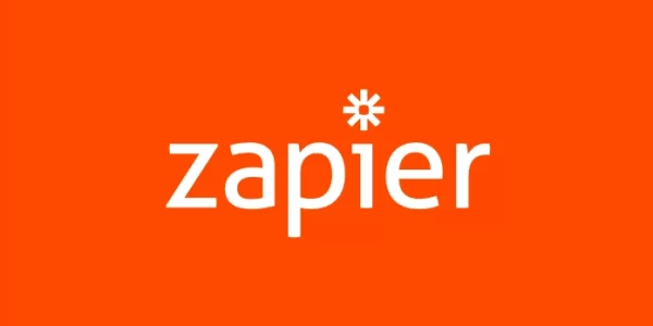 GamiPress Zapier 1.0.6 GPL Plugins