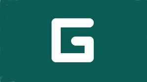 Gantt Pro for wProject 1.3.2 GPL Plugins
