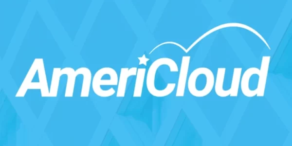Give AmeriCloud Payments Gateway 1.3.4 GPL Plugins