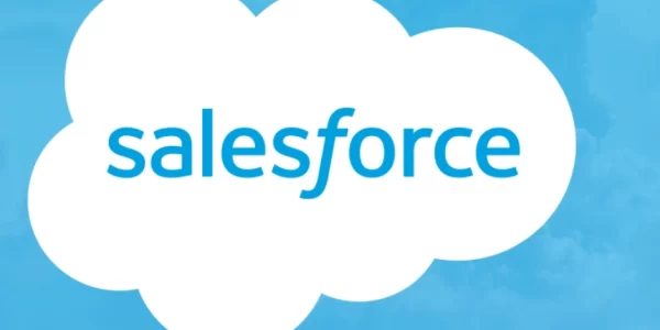 Give Salesforce 1.1.0 GPL Plugins