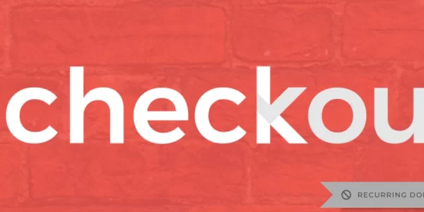 GiveWP 2checkout AddOn 1.1.5 GPL Plugins