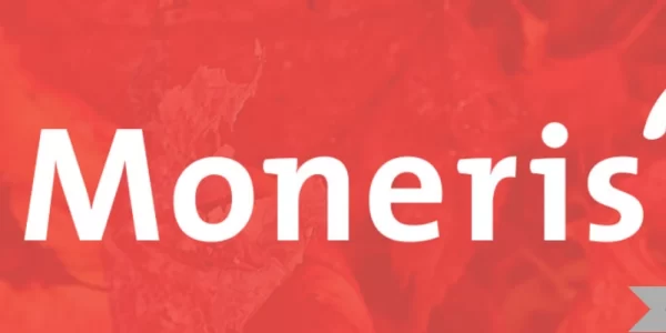 GiveWP Moneris 1.1.0 GPL Plugins