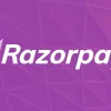 GiveWP Razorpay Gateway 1.5.2 GPL Plugins