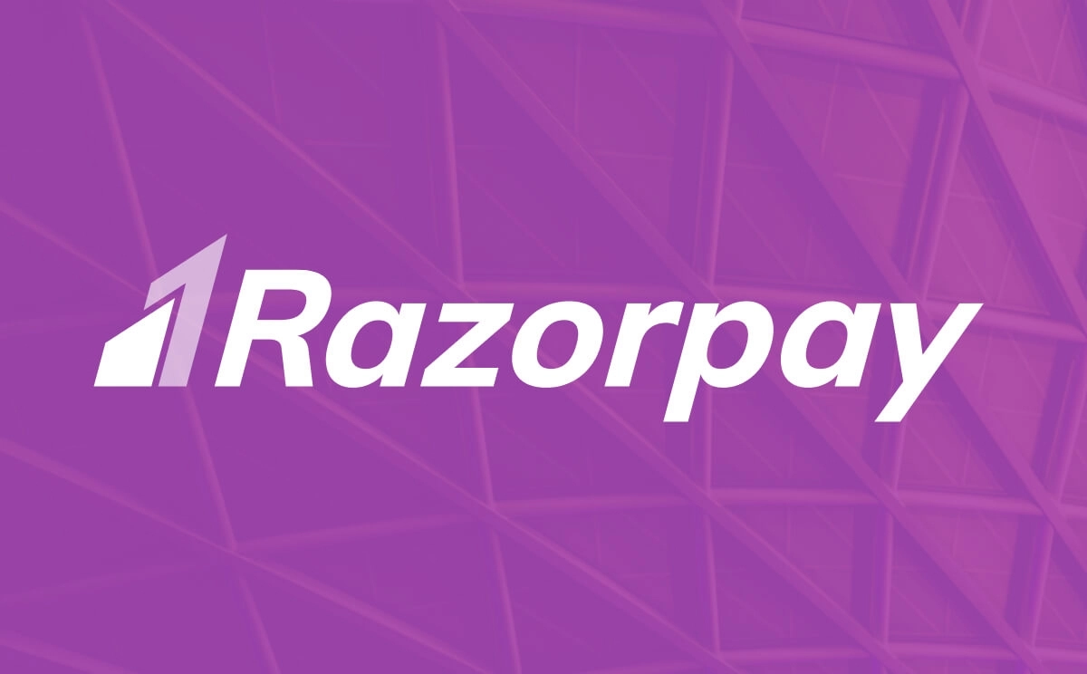 GiveWP Razorpay Gateway 1.5.2 GPL Plugins