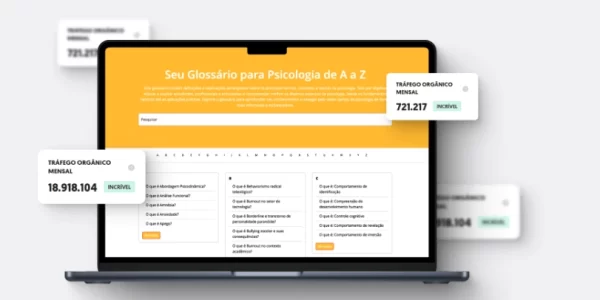 Glossario Ninja 1.13 GPL Plugins