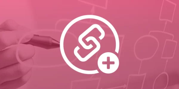 Gravity Flow Parent-Child Forms Extension 1.5 GPL Plugins