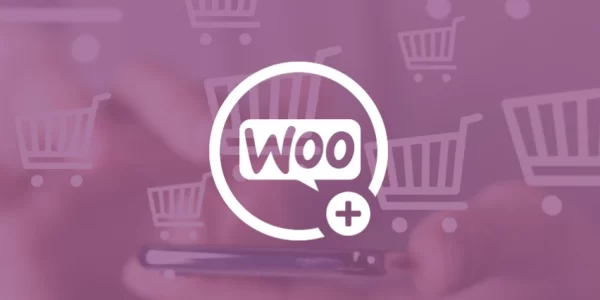 Gravity Flow WooCommerce Extension 1.7.0 GPL Plugins
