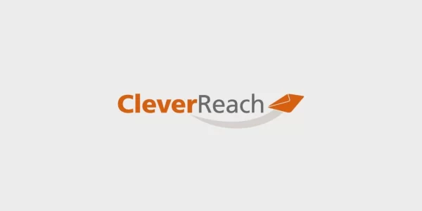 Gravity Forms CleverReach 1.8 GPL Plugins