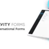 Gravity Forms Conversational Forms 1.4.0 GPL Plugins