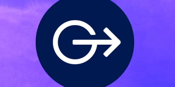 Gravity Forms GravityExport 1.4.0 GPL Plugins