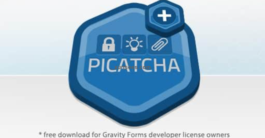 Gravity Forms Picatcha Add-On 2.0 GPL Plugins