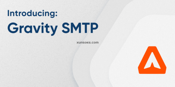 Gravity Forms SMTP 1.0-rc-5 GPL Plugins