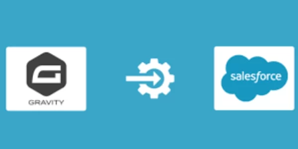 Gravity Forms Salesforce 1.3.6 GPL Plugins
