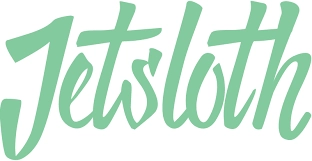 Gravity Forms Tooltips Jetsloth 1.1.41 GPL Plugins
