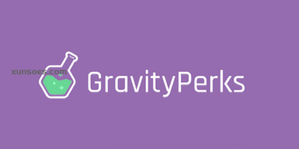 Gravity Perks Comment Blacklist 1.2.9 GPL Plugins