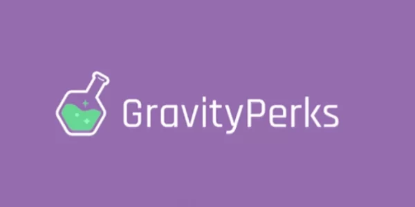 Gravity Perks: Limit Submissions 1.1.18 GPL Plugins