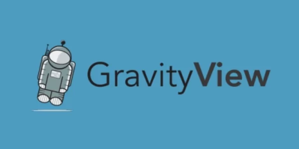 Gravity View Entry Revisions 1.2.11 GPL Plugins