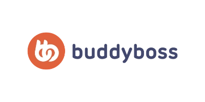 Groundhogg – Buddyboss 1.2.1 GPL Plugins