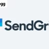 Groundhogg – SendGrid Integration 1.2.3 GPL Plugins