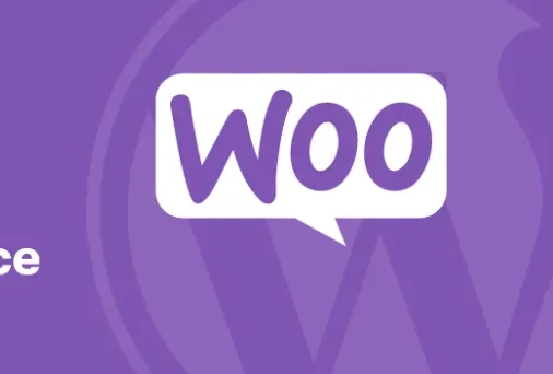 Hide Shipping Method For WooCommerce Pro 1.4.0 GPL Plugins
