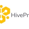 HivePress Import 1.1.1 GPL Plugins
