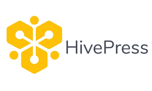 HivePress Marketplace 1.3.7 GPL Plugins