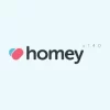 Homey Woo Addon 1.2.0 GPL Plugins