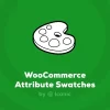 Iconic WooCommerce Attribute Swatches 1.18.0 GPL Plugins