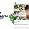 Instagram For WooCommerce 1.3 GPL Plugins