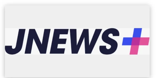 JNews Food Recipe 10.0.2 GPL Plugins