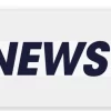 JNews Social Share Counter 11.0.3 GPL Plugins