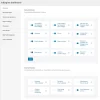 JetEngine Post Expiration Period Module 1.1.2 GPL Plugins
