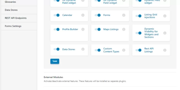 JetEngine Post Expiration Period Module 1.1.2 GPL Plugins