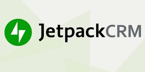 Jetpack CRX Client Portal Pro Addon 1.7 GPL Plugins