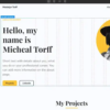 Kraft WordPress Website Builder 1.1.2 GPL Plugins